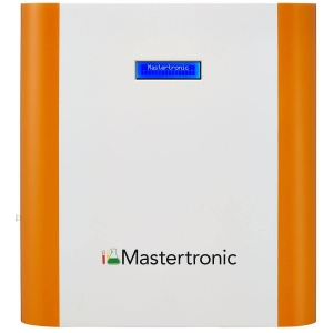Mastertronic Automated Water Tester