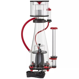 Bubble Magus Curve 5 Elite Protein Skimmer