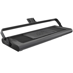 AQUAILLUMINATION Hydra Edge 68HD LED Reef Light Fixture