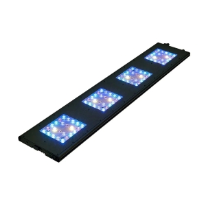 REEFBREEDERS Meridian 45 LED Light Fixture