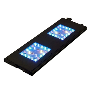 REEFBREEDERS Meridian 24 LED Light Fixture