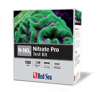 large_10008_red-sea-nitrate-pro-test-kit.jpg