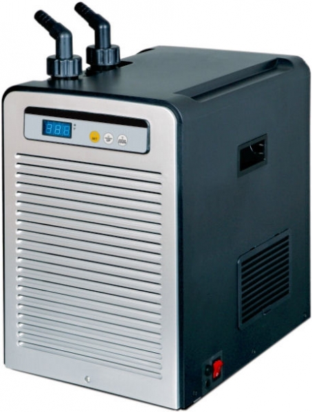 large_10032_APEX-CHILLER.jpg
