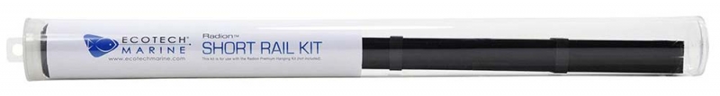 large_10336_EcoTech-Marine-Short-Rail-Kit-XR616-for-Radion-LED-Fixture-99.jpg