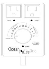 large_10361_ocean-pulse2.jpg