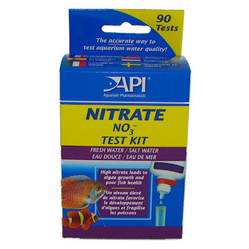 large_10525_nitrate_test_2.jpg