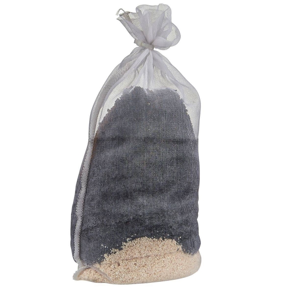 large_10570_212915-boyd-chemi-pure-blue-11oz-cv1.jpg