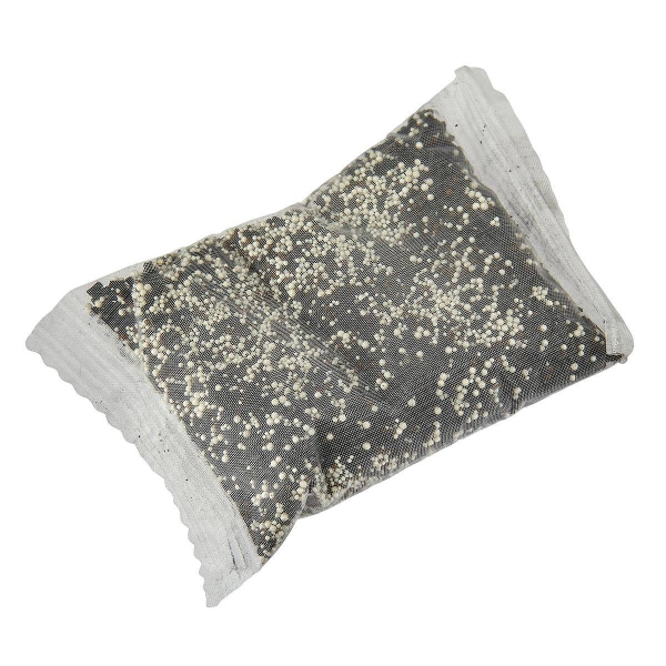 large_10570_212919-boyd-chemi-pure-blue-nano-singlebag-cv1_1.jpg
