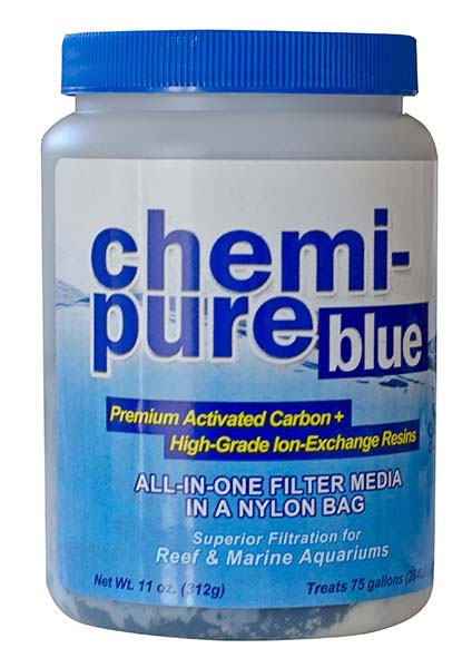 large_10570_chemipure11oz.jpg