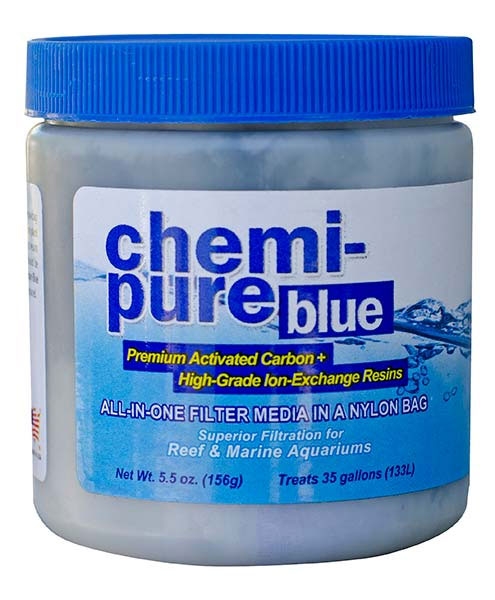large_10570_chemipure5oz.jpg