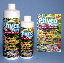 large_10605_PhycopureReefBlend_Small.jpg