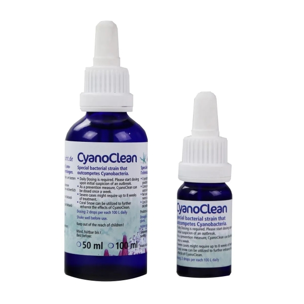large_10700_cyanoclean-10-and-50ml.jpg