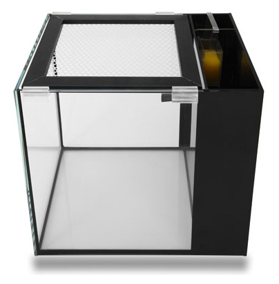 Innovative Marine NUVO Fusion 10 Gallon