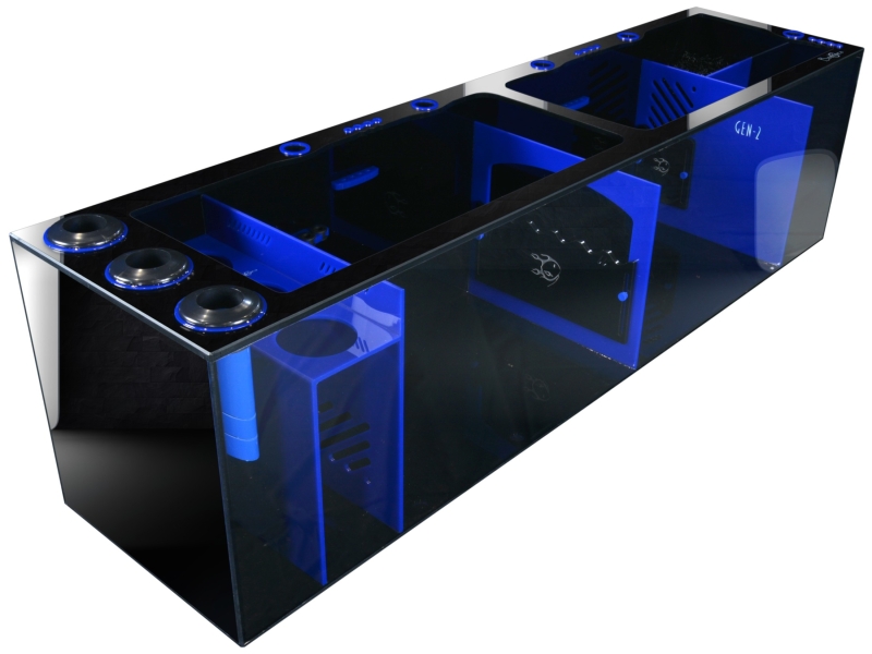 large_10898_bashsea_signature-series-sumps_ss-60_blue_3-4_pb-b.png.jpg
