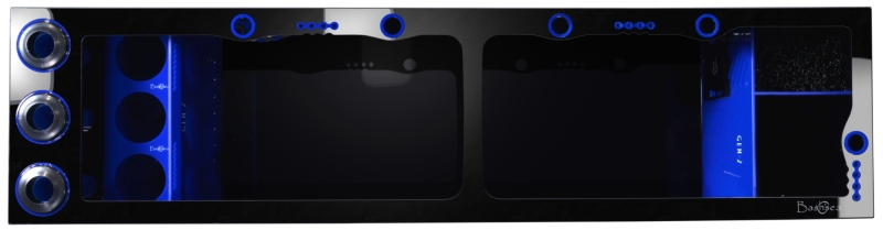 large_10898_bashsea_signature-series-sumps_ss-60_blue_top_pb-b.png.jpg