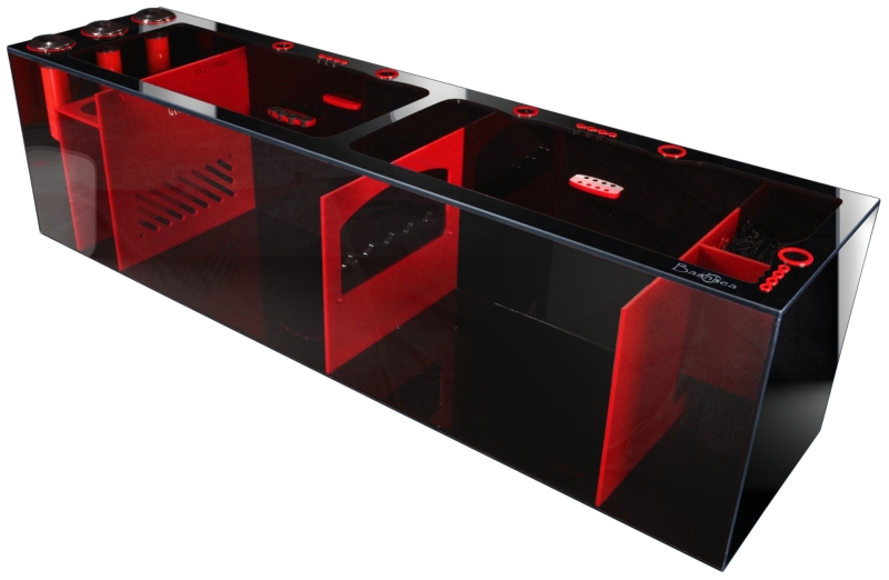 large_10898_bashsea_signature-series-sumps_ss-60_red_2-4_pb-b.png.jpg