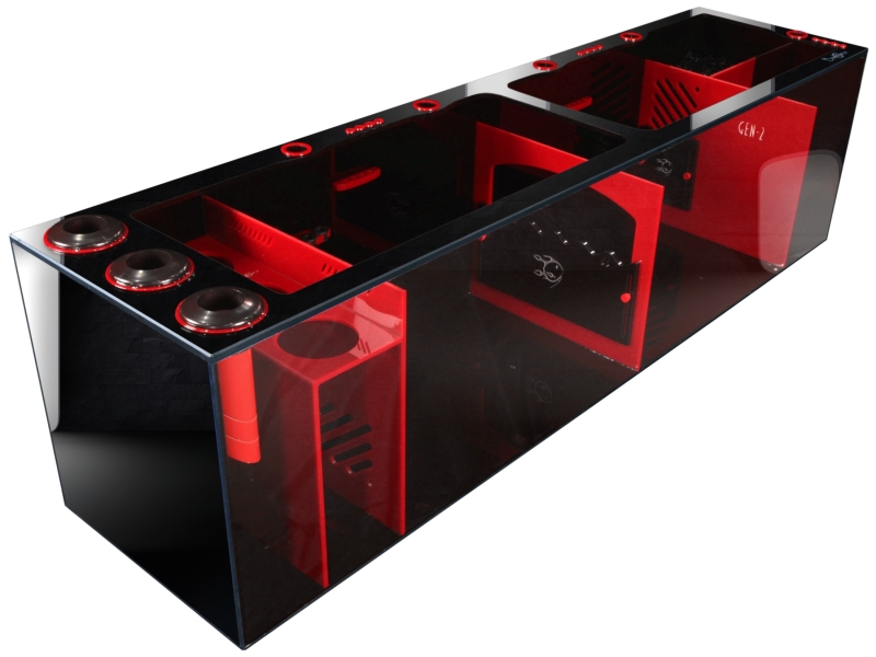 large_10898_bashsea_signature-series-sumps_ss-60_red_3-4_pb-b.png.jpg