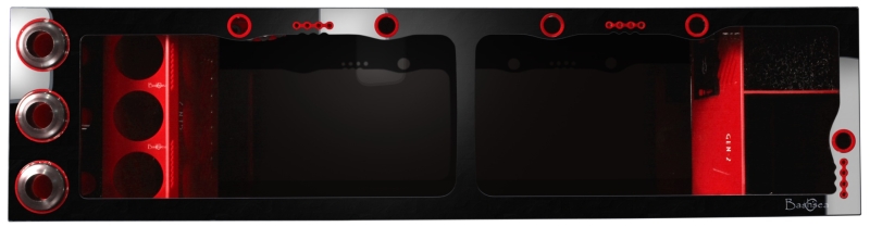 large_10898_bashsea_signature-series-sumps_ss-60_red_top_pb-b.png.jpg