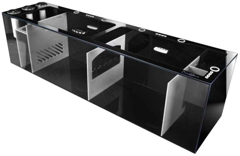 large_10898_bashsea_signature-series-sumps_ss-60_white_2-4_pb-b.png.jpg