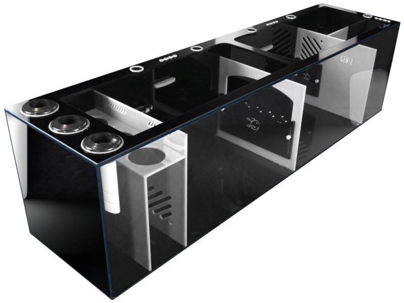 large_10898_bashsea_signature-series-sumps_ss-60_white_3-4_pb-b.png.jpg