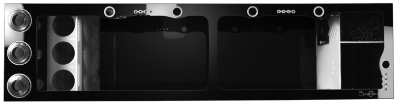 large_10898_bashsea_signature-series-sumps_ss-60_white_top_pb-b.png.jpg