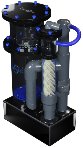 large_10938_bashsea_twisted-skimmer_6-24_blu_2-4_pb-b.png.jpg