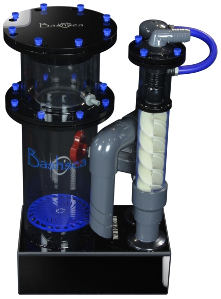 large_10938_bashsea_twisted-skimmer_6-24_blu_front_pb-b.png.jpg