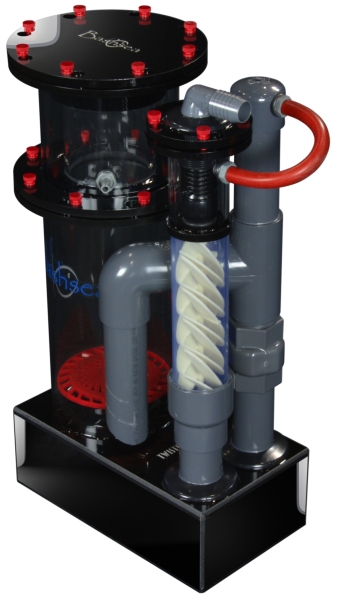 large_10938_bashsea_twisted-skimmer_6-24_red_2-4_pb-b.png.jpg