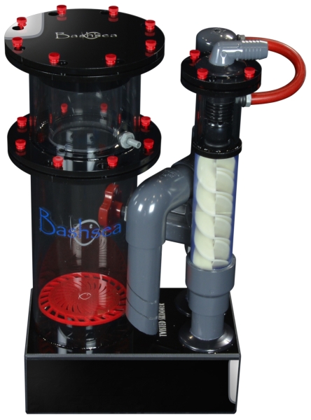large_10938_bashsea_twisted-skimmer_6-24_red_front_pb-b.png.jpg