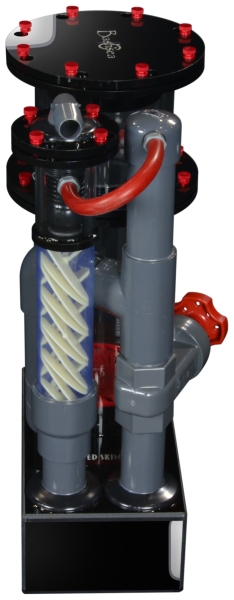 large_10938_bashsea_twisted-skimmer_6-24_red_side_pb-b.png.jpg