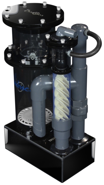 large_10938_bashsea_twisted-skimmer_6-24_white_2-4_pb-b.png.jpg