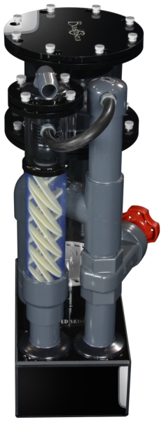 large_10938_bashsea_twisted-skimmer_6-24_white_side_pb-b.png.jpg