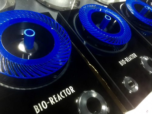large_10941_BioReactor2.jpg