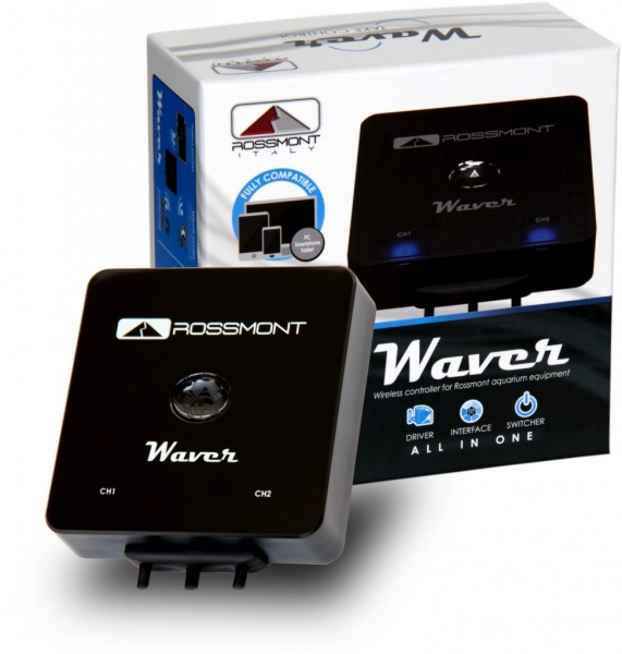 large_11109_rossmont_wavemaker.jpg