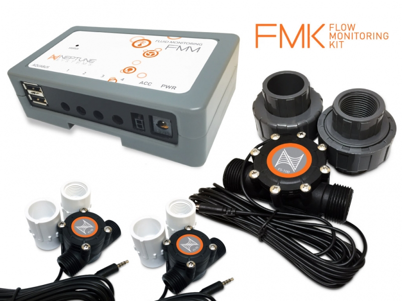 large_11149_FMK.jpg