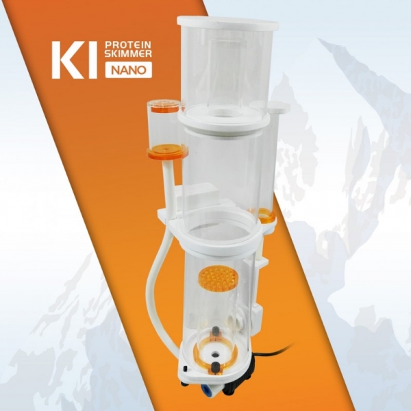 large_11181_ki_nano.jpg
