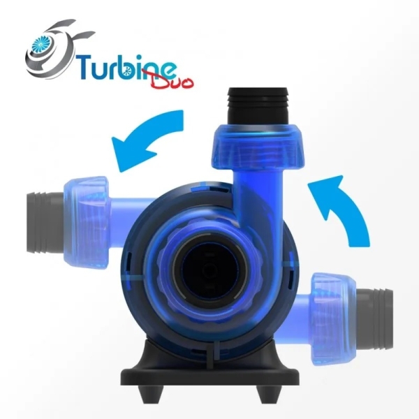 large_11240_maxspect-turbine-duo-single-side-rotatable-volute_3_1.jpg