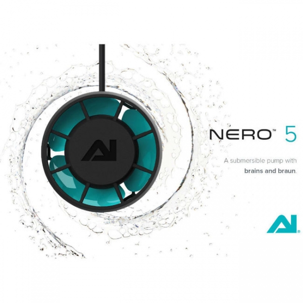 large_11244_nero5.jpg