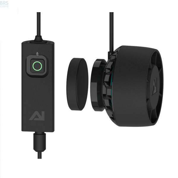 large_11244_nero5_pump.png