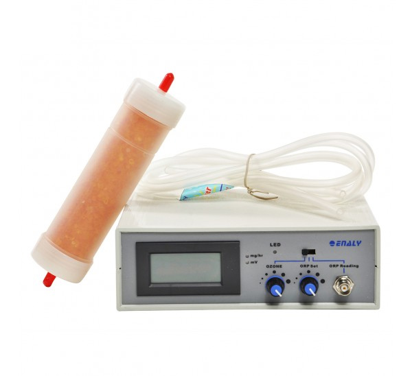 large_11255_Ozone-Generator-OZAC-PLUS.jpg