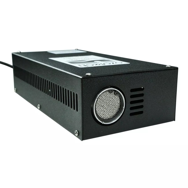 large_11257_ezgif-5-da3d93dcfe.jpg
