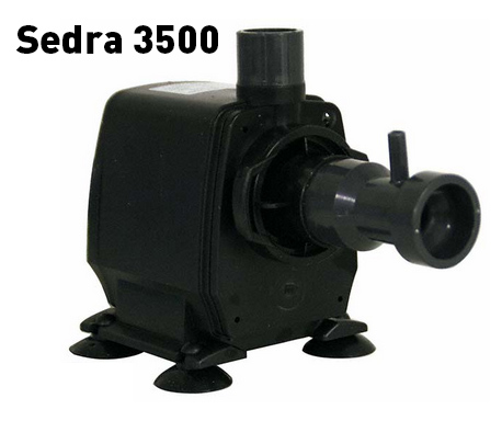 large_11260_sedra-3500.jpg