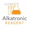 large_11265_4l-reagent_3.jpg