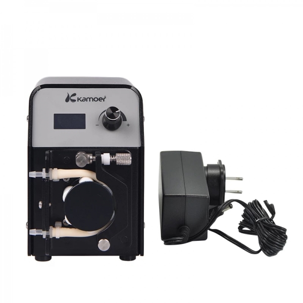 large_11267_Kamoer-FX-STP-WIFI-PerIstaltic-Continuous-Duty-Dosing-pump-Reef-Aquarium-Calcium-Reactor-Circulation-Pump-Self.jpg_Q90.jpg_.webp.jpeg