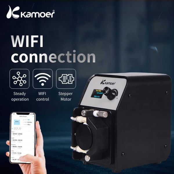 large_11267_Kamoer-FX-STP-WIFI-PerIstaltic-Continuous-Duty-Dosing-pump-Reef-Aquarium-Calcium-Reactor-Circulation-Pump-Self.jpg_q50.jpg