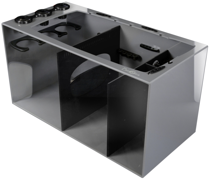large_11306_bashsea_smart-series-sumps_sms-3015_black_2-4_pb-b.png.jpg