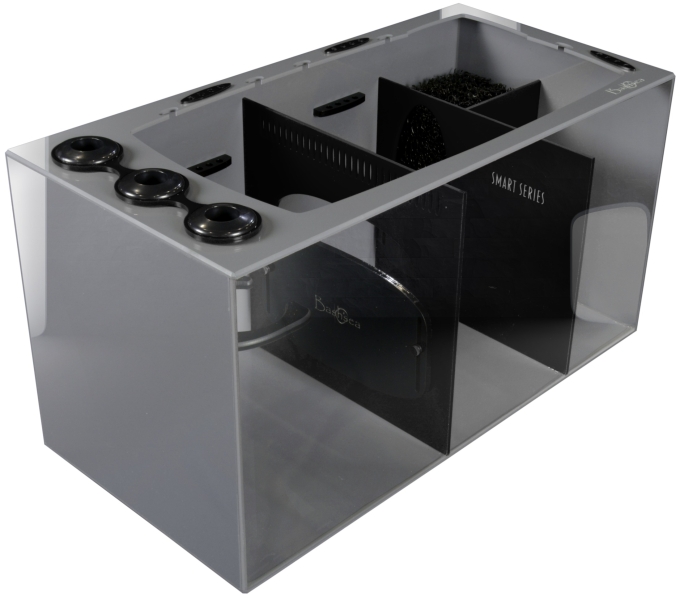 large_11306_bashsea_smart-series-sumps_sms-3015_black_3-4_pb-b.png.jpg