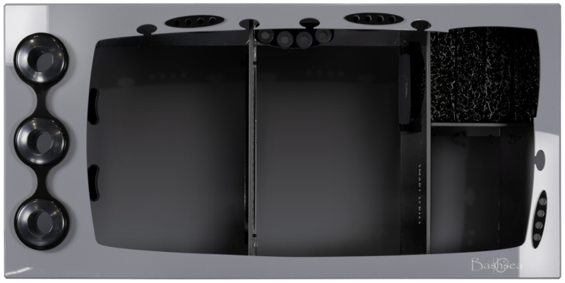 large_11306_bashsea_smart-series-sumps_sms-3015_black_top_pb-b.png.jpg
