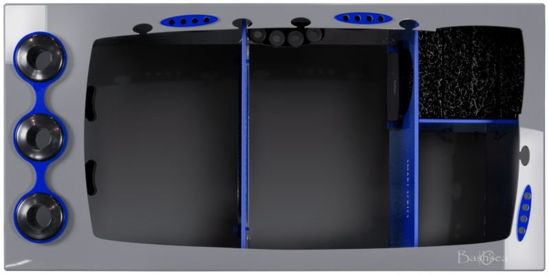 large_11306_bashsea_smart-series-sumps_sms-3015_blu_top_pb-b.png.jpg