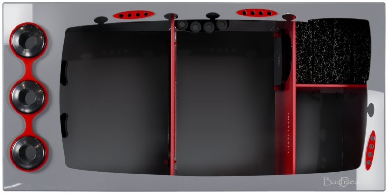 large_11306_bashsea_smart-series-sumps_sms-3015_red_top_pb-b.png.jpg